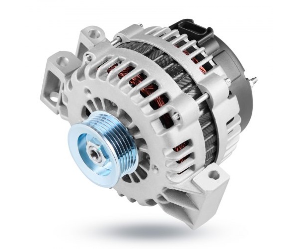 QCJLFDJPN10487KD7001V9