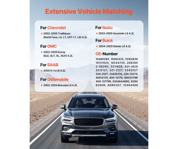 QCJLFDJPN10487KD7001V9 gallery 0