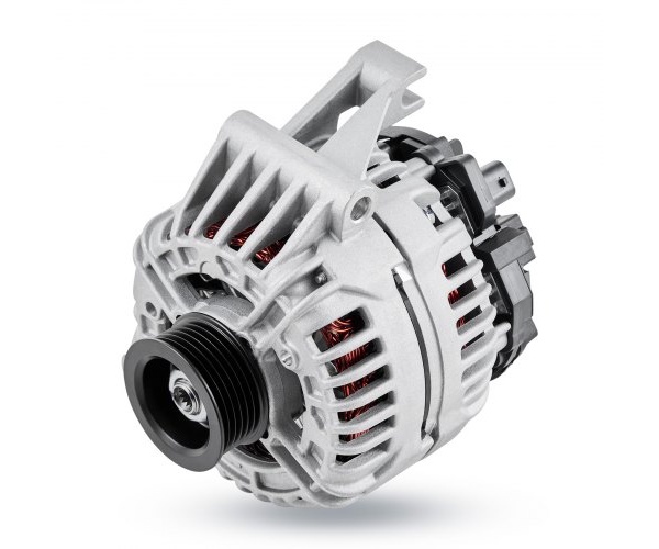 QCJLFDJPN111Q17U9001V9