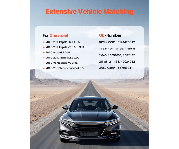 QCJLFDJPN111Q17U9001V9 gallery 0