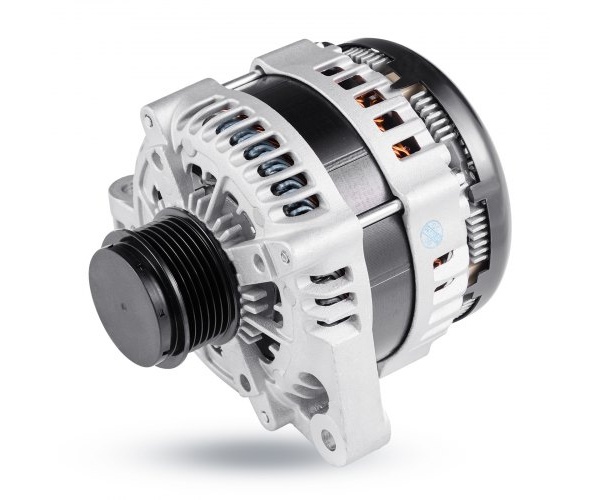 QCJLFDJPN112B33X9001V9