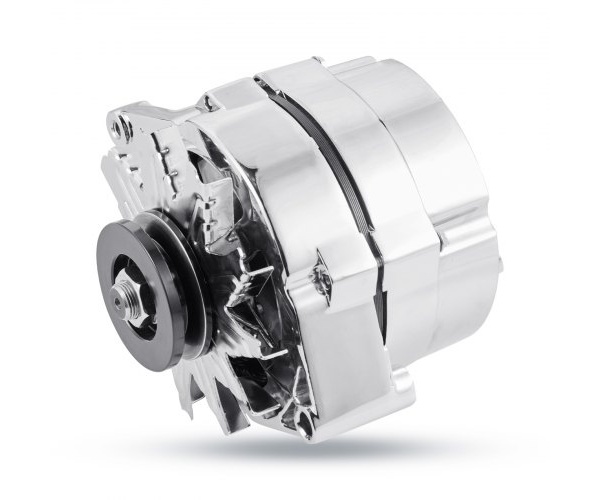 QCJLFDJPN7124MAJ3001V9