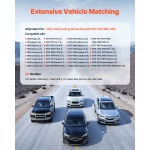 QCJLFDJPN7124MAJ3001V9 gallery 0