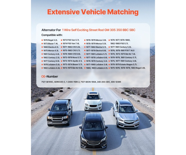 QCJLFDJPN7124MAJ3001V9 gallery 0