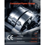 QCJLFDJPN7124MAJ3001V9 gallery 1