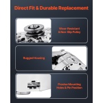 QCJLFDJPN7124MAJ3001V9 gallery 2