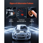 QCJLFDJPN7124MAJ3001V9 gallery 4