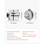 QCJLFDJPN7124MAJ3001V9 gallery 5