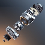 QCJLFDJPN7124MAJ3001V9 gallery 6