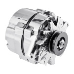 QCJLFDJPN7124MAJ3001V9 gallery 7