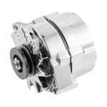 QCJLFDJPN7124MAJ3001V9 gallery 9