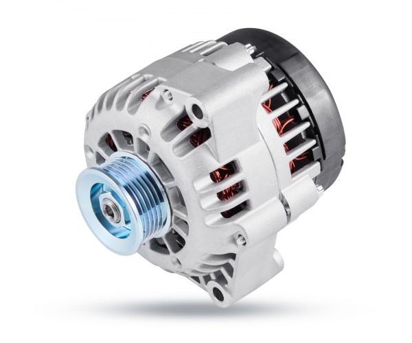 QCJLFDJPN824F8BR9001V9