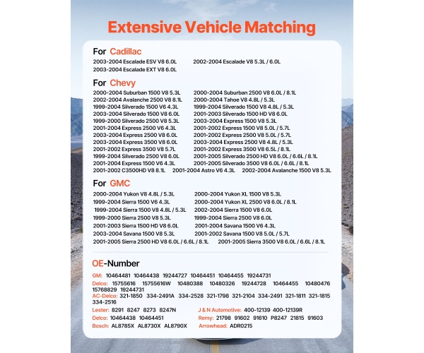 QCJLFDJPN824F8BR9001V9 gallery 0