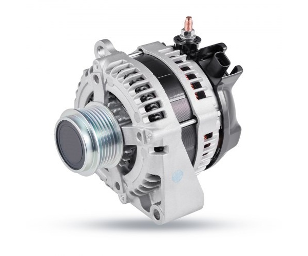 QCJLFDJPN8412L8VZ001V9