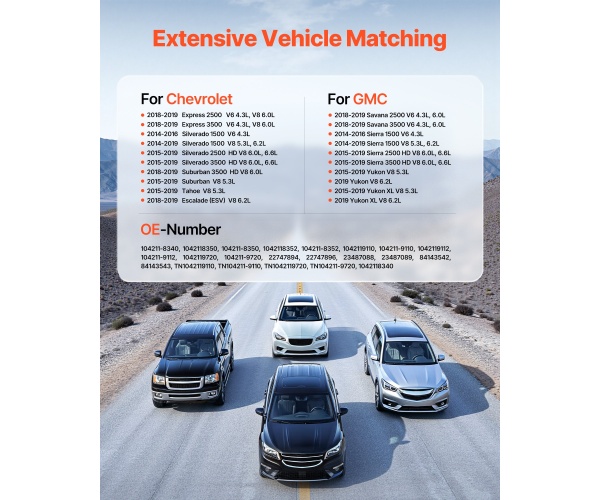 QCJLFDJPN8412L8VZ001V9 gallery 0