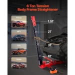 QCJSQ10T10TBDCR70001V0 gallery 0