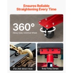 QCJSQ10T10TBDCR70001V0 gallery 4