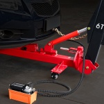 QCJSQ10T10TBDCR70001V0 gallery 6