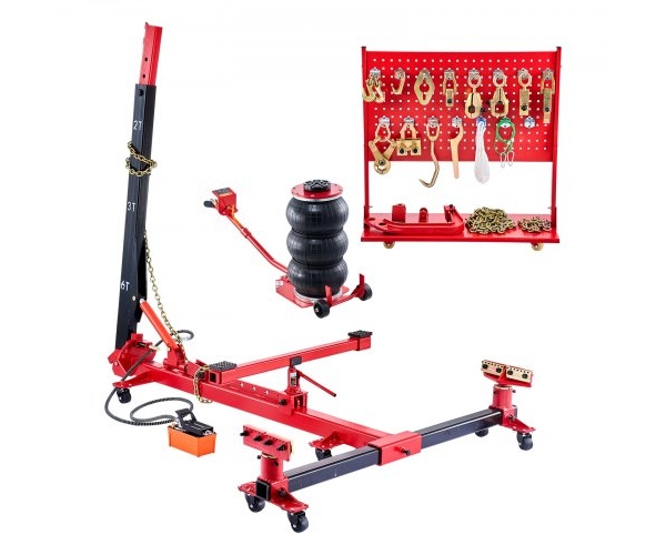 QCJSQ10T10TH25RHT001V0