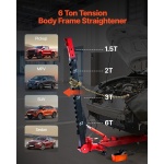 QCJSQ10T10TH25RHT001V0 gallery 0