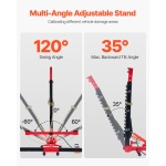 QCJSQ10T10TH25RHT001V0 gallery 1