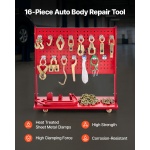 QCJSQ10T10TH25RHT001V0 gallery 3