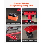 QCJSQ10T10TH25RHT001V0 gallery 4