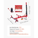 QCJSQ10T10TH25RHT001V0 gallery 5