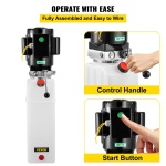 QCJSQSLK000000001V0 gallery 2