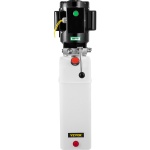 QCJSQSLK000000001V0 gallery 8