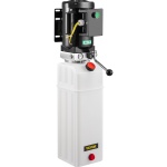 QCJSQSLK000000001V0 gallery 9