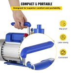 QCK10CFM 220V9FSXV2 gallery 4 8