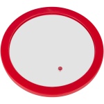 QCKTZKB1.5JLZKT01V0 gallery 9 9