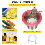 QCKTZKB3CF1 4J1.5V2 gallery 4 3