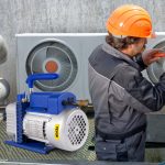 QCKTZKB3CF1 4J1.5V2 gallery 6 3