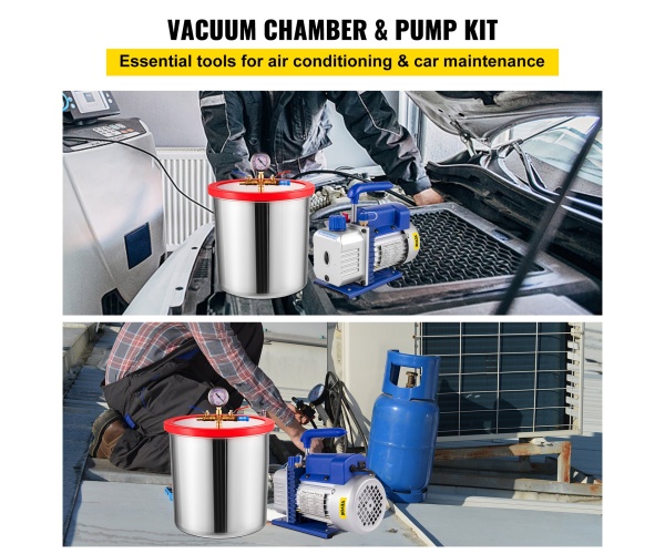 QCKTZKB3CFM1 4J5TV2 gallery 0 9