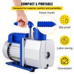 QCKTZKB6CFM1 2HP1V2 gallery 4 3