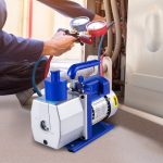 QCKTZKB6CFM1 2HP1V2 gallery 6 3