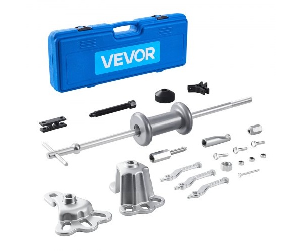 QCLGLBQHCLBQ1NQ1O001V0