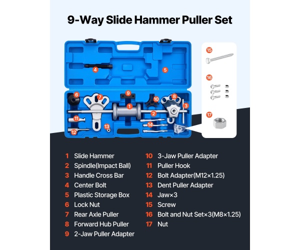 QCLGLBQHCLBQ1NQ1O001V0 gallery 0