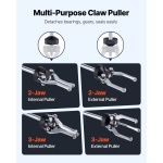 QCLGLBQHCLBQ1NQ1O001V0 gallery 2