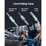 QCLGLBQHCLBQ1NQ1O001V0 gallery 3