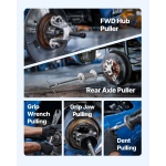 QCLGLBQHCLBQ1NQ1O001V0 gallery 4