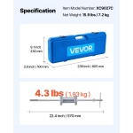 QCLGLBQHCLBQ1NQ1O001V0 gallery 5