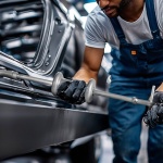 QCLGLBQHCLBQ1NQ1O001V0 gallery 6