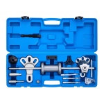 QCLGLBQHCLBQ1NQ1O001V0 gallery 7