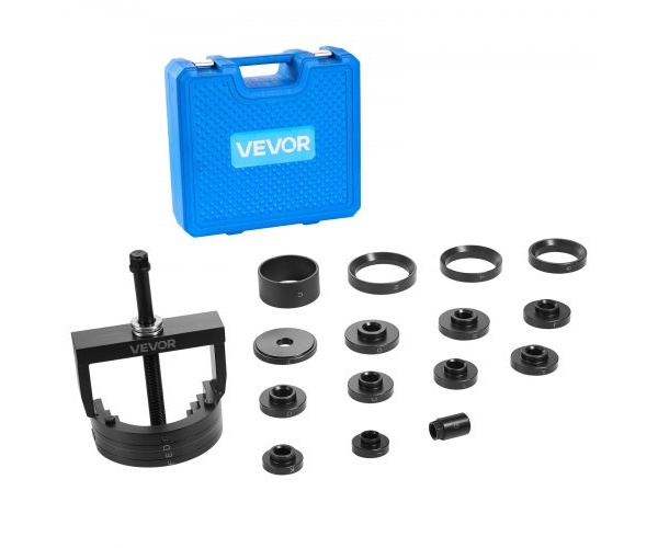 QCLGLBQHXLGLFQX30001V0