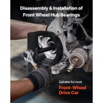 QCLGLBQHXLGLFQX30001V0 gallery 0