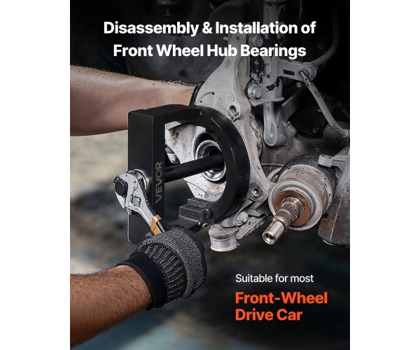 QCLGLBQHXLGLFQX30001V0 gallery 0