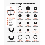 QCLGLBQHXLGLFQX30001V0 gallery 1